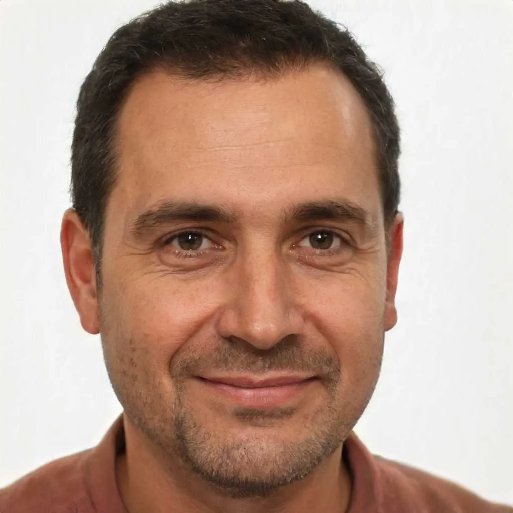 Lukas K.