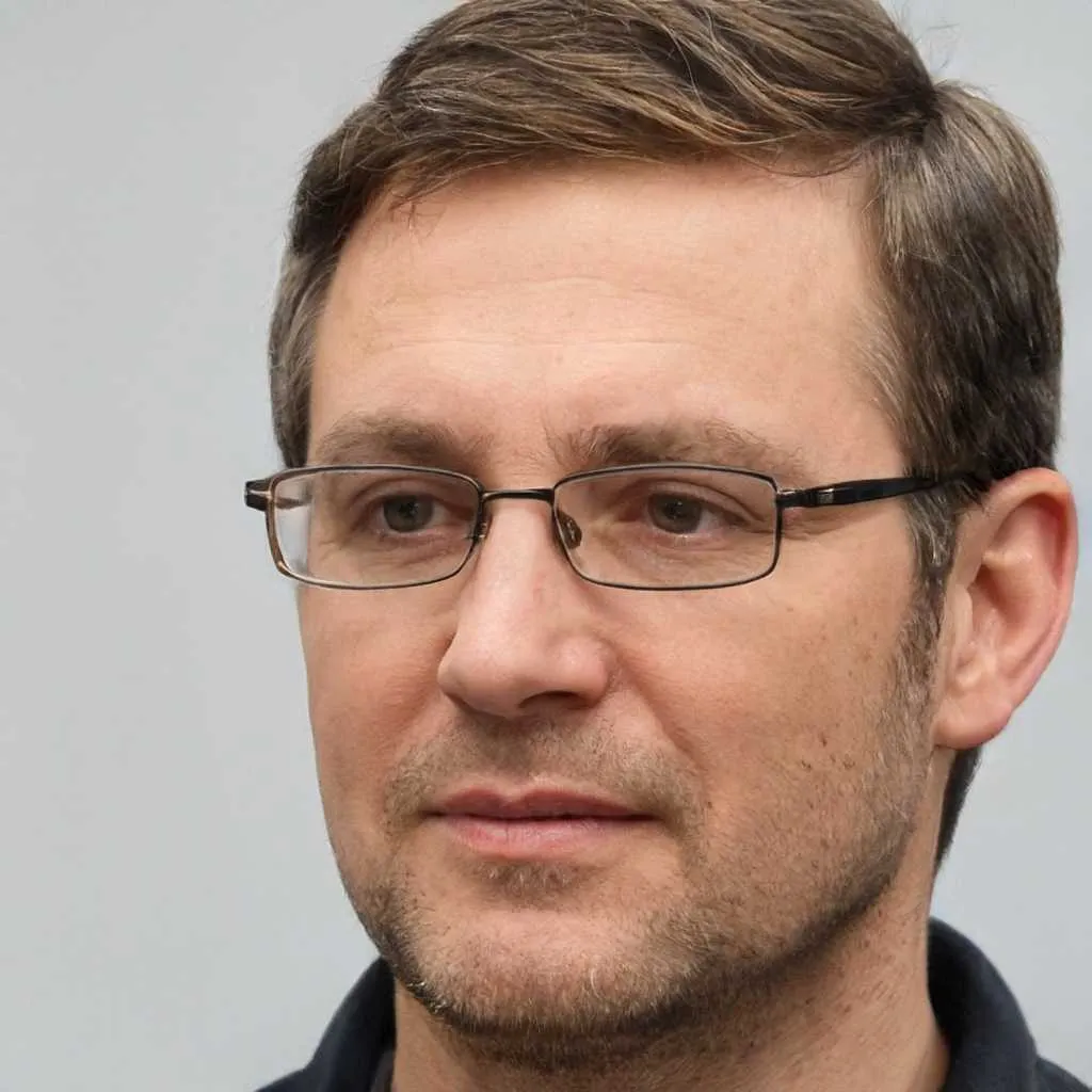 M4rtynas