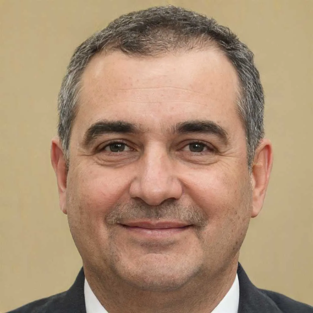 Tadas K.