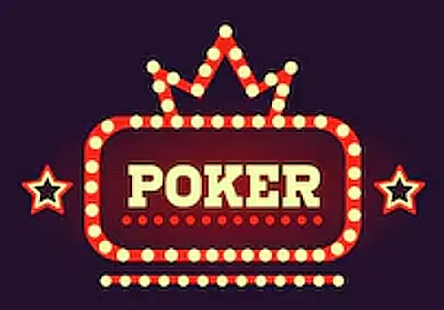 200% Match iki €100 + 25 FS