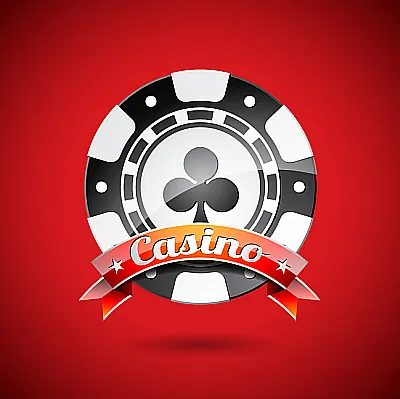 200% iki €100 + 75 FS