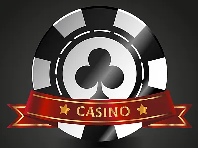 €100 Sveikinimo Bonusas